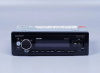 Автомагнитола SWAT WX-2107 1DIN Б.У.