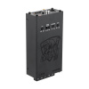DL Audio Gryphon Lite 1.500