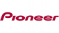 Pioneer 