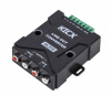Преобразователь сигнала Kicx HL 370