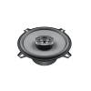 Hertz UNO X130