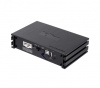 Процессорный усилитель HELLION HAM 4.6pin DSP