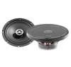 Focal RCX-165
