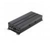 Hellion HAM 800.2D