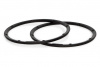 Гаскеты для сеток (грилей) Pride 6,5" AIR Original