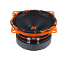 DL Audio Barracuda 100