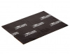 Comfort Mat Turbo Composite M4
