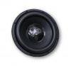 FSD Audio Master F12 D2