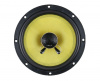 Colt Gold 6 coaxial