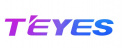 Teyes