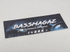Сертификат подарочный BASSMAGAZ 14000р