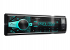 Авто магнитола Prology CMX-420