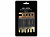 Предохранитель MINI ANL 200A