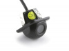 Swat VDC-410