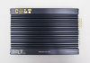 Colt Gold 4.70