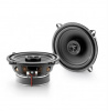 Focal ACX-130