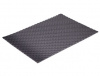 Comfort Mat Тишина Volna