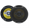 Hertz Hz-601