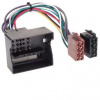 ISO FR-05