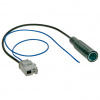 ISO ANT-37
