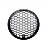 Сетки (грили) FSD audio GRILL 200