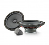 Focal ISU 200