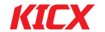 Kicx