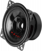 УРАЛ АС-М100 МОЛОТ