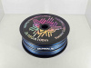 Кабель акустический Idol Audio 2x1.5мм (16ga) медь