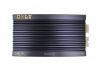 Colt Gold 4.110