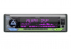 Aura INDIGO-879DSP