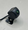 Камера заднего вида Kenwood E-134