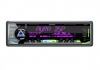 Aura INDIGO-878DSP
