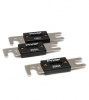 Pride ANL Fuse 250A