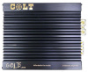 Colt Gold 1.800