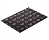 Comfort Mat Atom (Bomb)
