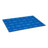Comfort Mat Blockshot
