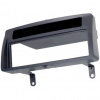 Переходная рамка TOYOTA COROLLA RTY-N03