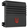 Ural (Урал) МТ 2.60