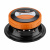 DL Audio Phoenix Sport 165 DL Audio Phoenix Sport 165