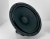Pride Harmony 6,5" Midbass v2 Pride Harmony 6,5" Midbass v2