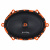DL Audio Barracuda 57 DL Audio Barracuda 57