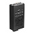 DL Audio Gryphon Lite 4.70
