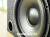Активный сабвуфер Pride S.3 12"