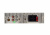 Aura FIREBALL-305BT
