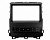 Комплект 9" Teyes для Toyota Land Cruiser Prado J120 (2004-2009)
