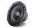 Pride M.6 12" v.2 Pride M.6 12" v.2
