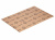 Comfort Mat Atom (Bomb) Comfort Mat Atom (Bomb)