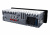 Авто магнитола Prology CMX-420 Авто магнитола Prology CMX-420