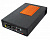 DL Audio Barracuda 8A Underseat